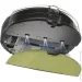 Shark Matrix Plus RV2620WAEU