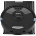 Shark Matrix Plus RV2620WAEU