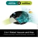 Shark Matrix Plus RV2620WAEU