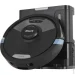 Shark Matrix Plus RV2620WAEU