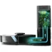 Shark Matrix Plus RV2620WAEU