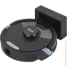 Shark Matrix Plus RV2620WDEU