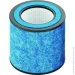   Shark NeverChange5 Air Purifier HP150EU (HP150EU)