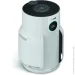   Shark NeverChange5 Air Purifier HP150EU (HP150EU)