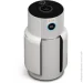   Shark NeverChange5 Air Purifier MAX HP300EU (HP300EU)
