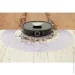 Shark PowerDetect RV2820VEEU