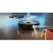 Shark PowerDetect RV2820VEEU