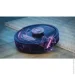 Shark PowerDetect RV2820VEEU