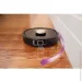 Shark PowerDetect RV2820VEEU