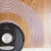 Shark PowerDetect RV2820VEEU