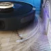 Shark PowerDetect RV2820VEEU