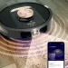 Shark PowerDetect RV2820VEEU