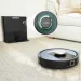 Shark PowerDetect RV2820VEEU