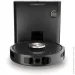Shark PowerDetect RV2820VEEU
