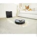 Shark PowerDetect RV2820VEEU