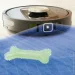 Shark PowerDetect RV2820VEEU