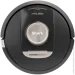 Shark PowerDetect RV2820VEEU