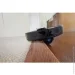Shark PowerDetect RV2820VEEU