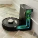 Shark PowerDetect RV2820VEEU