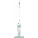  Shark S1000EU  Pro Steam Mop
