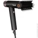  Shark SpeedStyle Pro 5-in-1 Hair Dryer System HD752EU (HD752EU)