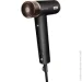  Shark SpeedStyle Pro 5-in-1 Hair Dryer System HD752EU (HD752EU)