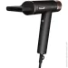  Shark SpeedStyle Pro 5-in-1 Hair Dryer System HD752EU (HD752EU)