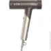  Shark SpeedStyle Pro FLEX 4-in-1 Hair Dryer System (HD542EU)