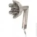  Shark FlexStyle HD440SLEU