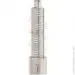  Shark FlexStyle HD440SLEU