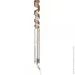  Shark FlexStyle HD440SLEU