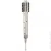  Shark FlexStyle HD440SLEU