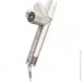  Shark FlexStyle HD440SLEU