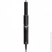  Shark HD424EU