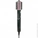  Shark HD424EU