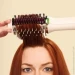 - Shark HT212EU Smoothing Comb