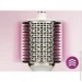 - Shark HT212EU Smoothing Comb