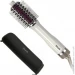 - Shark HT212EU Smoothing Comb