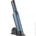  Shark WV270EU