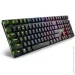  Sharkoon PureWriter RGB Red Switch