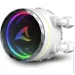    Sharkoon S80 RGB White