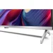  Sharp 43GP6265E Silver (4T-C43GP6265ES)