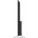  Sharp 4T-C40BL5EF2AB