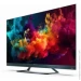  Sharp 4T-C50FQ5EM2AG Black
