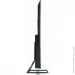  Sharp 4T-C50FQ5EM2AG Black