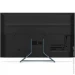  Sharp 4T-C50FQ5EM2AG Black