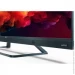  Sharp 4T-C50FQ5EM2AG Black