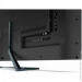  Sharp 4T-C50FQ5EM2AG Black