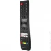  Sharp QLED 50FP1EA (4T-C50FP1EL2AB)
