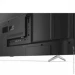  Sharp QLED 50FP1EA (4T-C50FP1EL2AB)